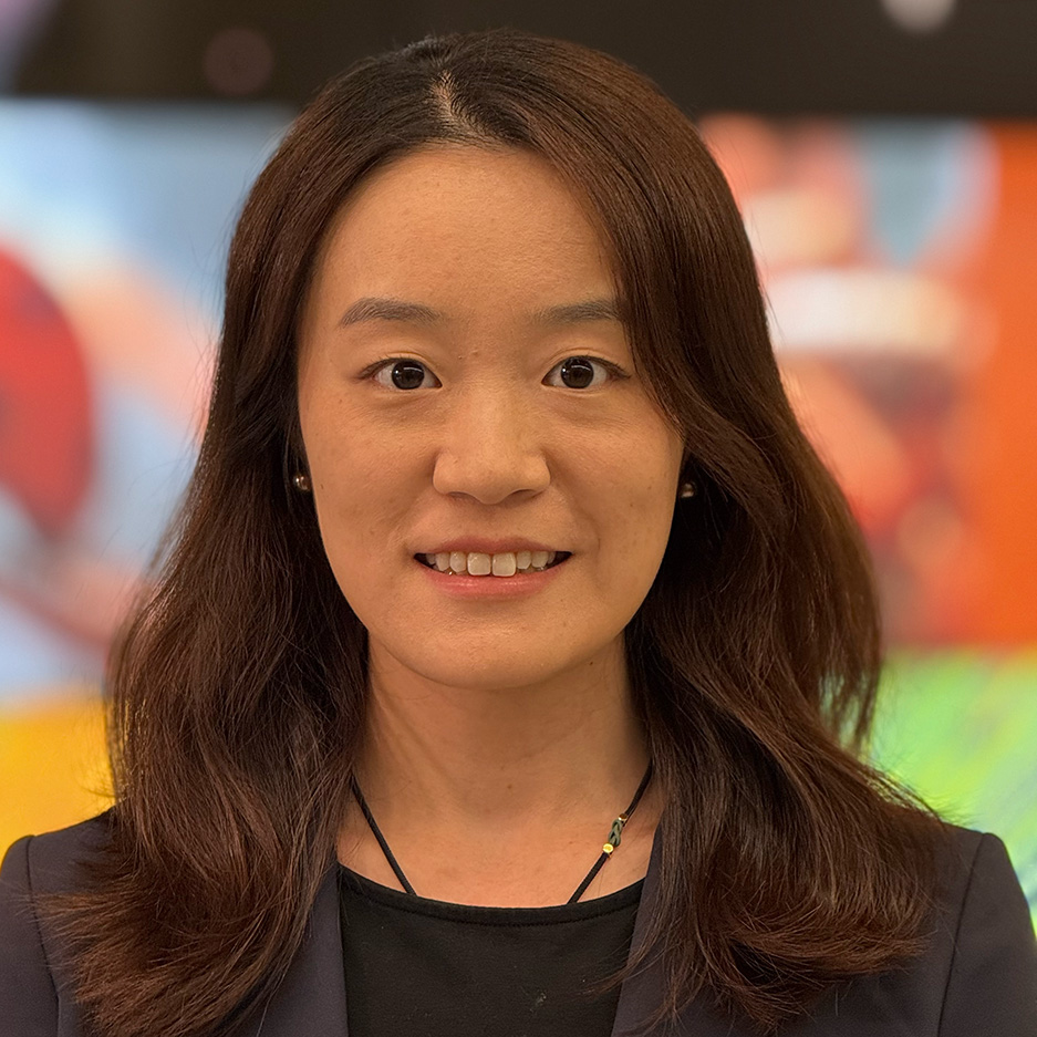 Jiaxi Wu