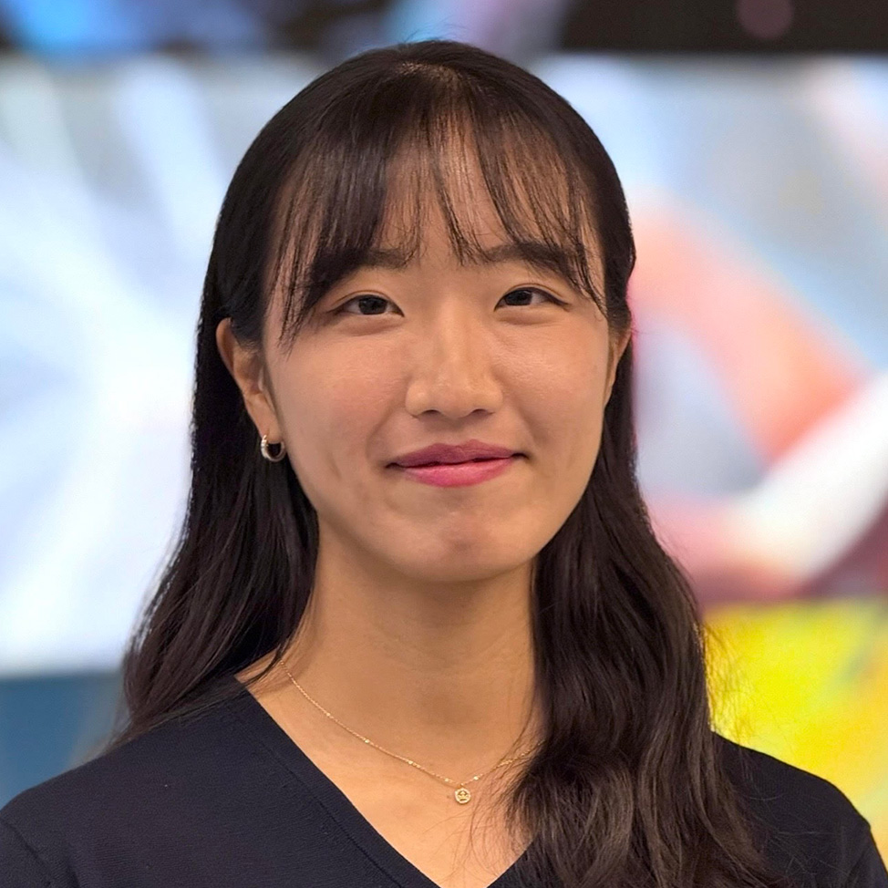 Jisu Kim