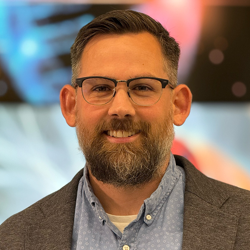 Matt Babcock